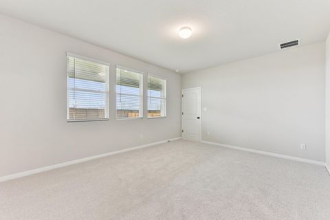 Tiny photo for 9720 Serene Bliss LN, Buda, TX 78610 (MLS # 8199861)