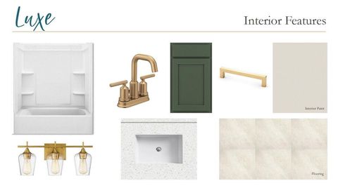 Tiny photo for 9720 Serene Bliss LN, Buda, TX 78610 (MLS # 8199861)