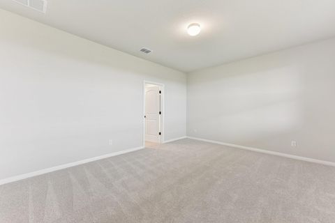 Tiny photo for 9720 Serene Bliss LN, Buda, TX 78610 (MLS # 8199861)