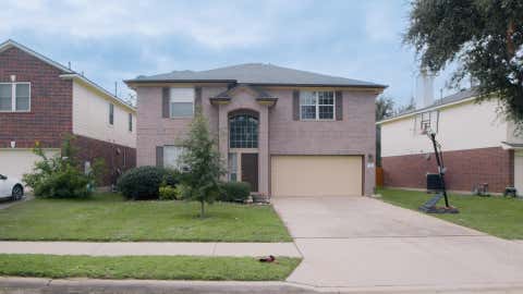 Photo of 4019 Cargill DR, Round Rock, TX 78681 (MLS # 9576967)