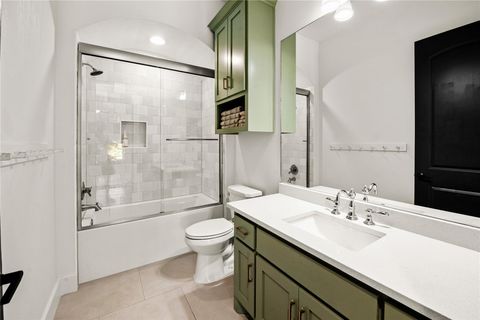 Tiny photo for 7909 Orisha DR, Austin, TX 78739 (MLS # 1524838)