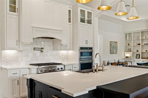 Tiny photo for 7909 Orisha DR, Austin, TX 78739 (MLS # 1524838)
