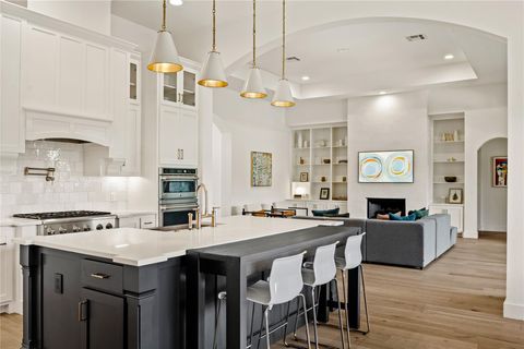 Tiny photo for 7909 Orisha DR, Austin, TX 78739 (MLS # 1524838)