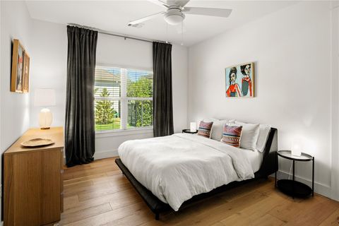 Tiny photo for 7909 Orisha DR, Austin, TX 78739 (MLS # 1524838)