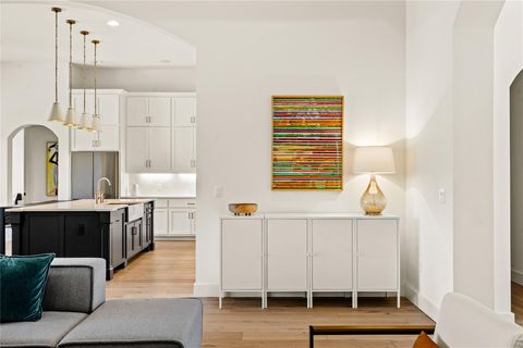 Tiny photo for 7909 Orisha DR, Austin, TX 78739 (MLS # 1524838)