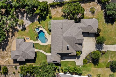 Tiny photo for 7909 Orisha DR, Austin, TX 78739 (MLS # 1524838)
