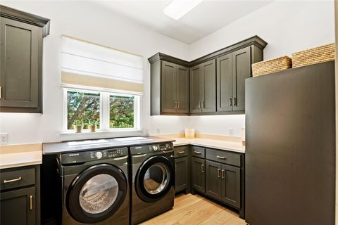 Tiny photo for 7909 Orisha DR, Austin, TX 78739 (MLS # 1524838)