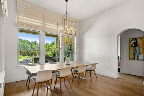 Tiny photo for 7909 Orisha DR, Austin, TX 78739 (MLS # 1524838)