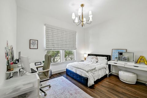 Tiny photo for 7909 Orisha DR, Austin, TX 78739 (MLS # 1524838)