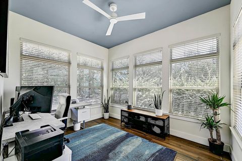 Tiny photo for 7909 Orisha DR, Austin, TX 78739 (MLS # 1524838)
