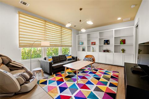Tiny photo for 7909 Orisha DR, Austin, TX 78739 (MLS # 1524838)