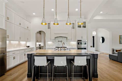 Tiny photo for 7909 Orisha DR, Austin, TX 78739 (MLS # 1524838)