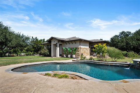 Tiny photo for 7909 Orisha DR, Austin, TX 78739 (MLS # 1524838)