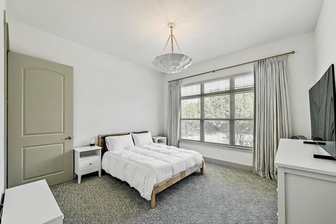 Tiny photo for 7909 Orisha DR, Austin, TX 78739 (MLS # 1524838)