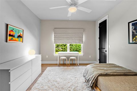 Tiny photo for 7909 Orisha DR, Austin, TX 78739 (MLS # 1524838)