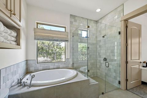 Tiny photo for 7909 Orisha DR, Austin, TX 78739 (MLS # 1524838)