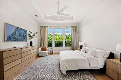Tiny photo for 7909 Orisha DR, Austin, TX 78739 (MLS # 1524838)