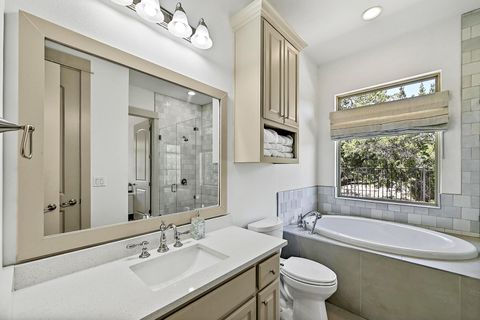 Tiny photo for 7909 Orisha DR, Austin, TX 78739 (MLS # 1524838)
