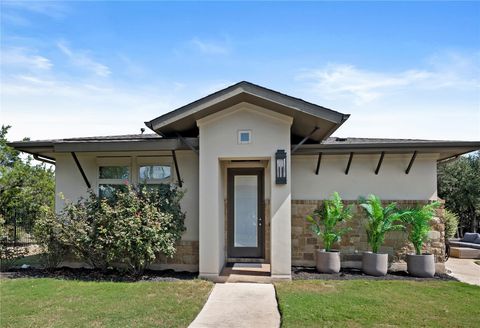 Tiny photo for 7909 Orisha DR, Austin, TX 78739 (MLS # 1524838)