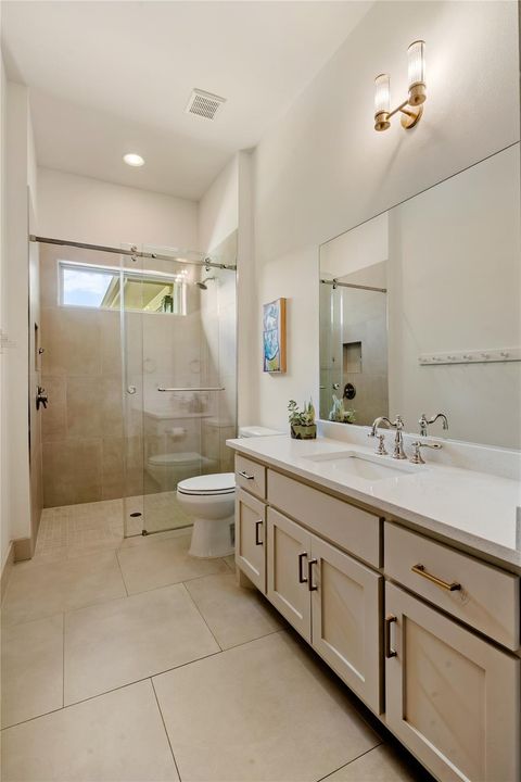 Tiny photo for 7909 Orisha DR, Austin, TX 78739 (MLS # 1524838)