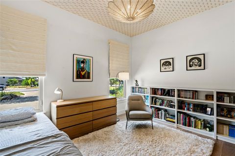 Tiny photo for 7909 Orisha DR, Austin, TX 78739 (MLS # 1524838)