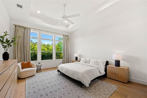 Tiny photo for 7909 Orisha DR, Austin, TX 78739 (MLS # 1524838)