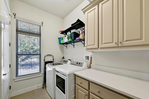 Tiny photo for 7909 Orisha DR, Austin, TX 78739 (MLS # 1524838)
