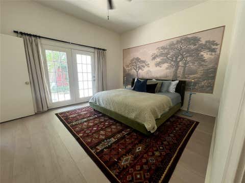 Tiny photo for 2906 Garvey CV, Austin, TX 78748 (MLS # 6608291)