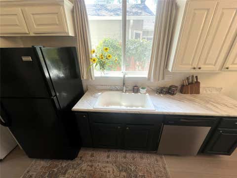 Tiny photo for 2906 Garvey CV, Austin, TX 78748 (MLS # 6608291)