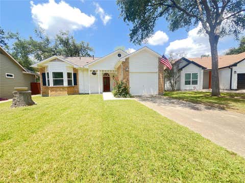 Tiny photo for 2906 Garvey CV, Austin, TX 78748 (MLS # 6608291)