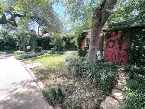 Tiny photo for 2906 Garvey CV, Austin, TX 78748 (MLS # 6608291)