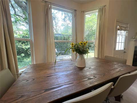 Tiny photo for 2906 Garvey CV, Austin, TX 78748 (MLS # 6608291)