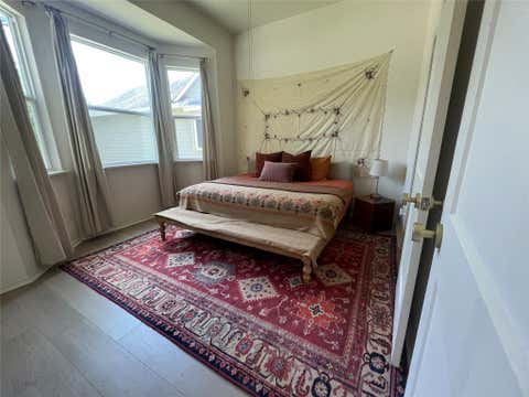 Tiny photo for 2906 Garvey CV, Austin, TX 78748 (MLS # 6608291)
