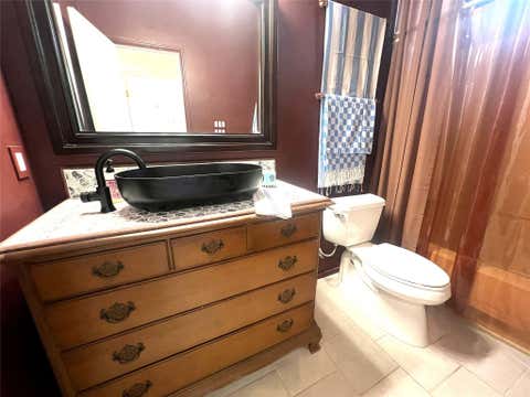 Tiny photo for 2906 Garvey CV, Austin, TX 78748 (MLS # 6608291)