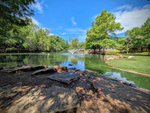 Tiny photo for 2906 Garvey CV, Austin, TX 78748 (MLS # 6608291)
