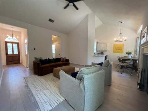 Tiny photo for 2906 Garvey CV, Austin, TX 78748 (MLS # 6608291)