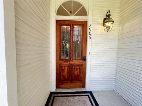 Tiny photo for 2906 Garvey CV, Austin, TX 78748 (MLS # 6608291)