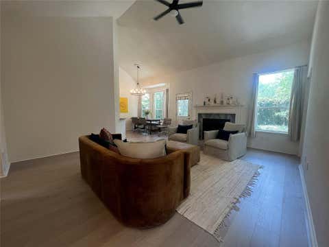 Tiny photo for 2906 Garvey CV, Austin, TX 78748 (MLS # 6608291)