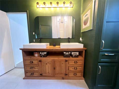 Tiny photo for 2906 Garvey CV, Austin, TX 78748 (MLS # 6608291)
