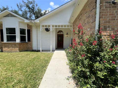 Tiny photo for 2906 Garvey CV, Austin, TX 78748 (MLS # 6608291)