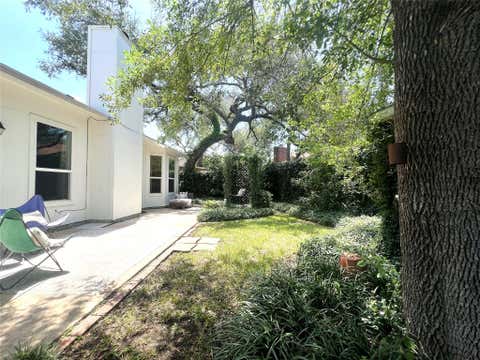 Tiny photo for 2906 Garvey CV, Austin, TX 78748 (MLS # 6608291)