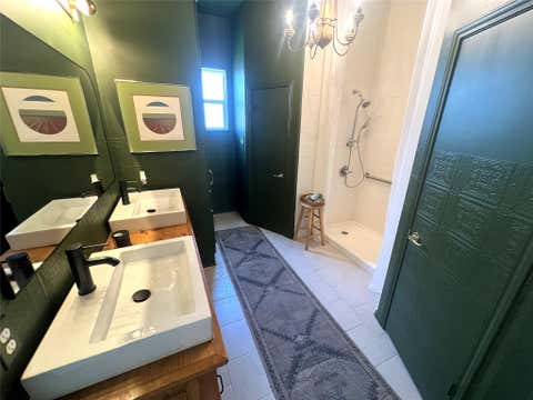 Tiny photo for 2906 Garvey CV, Austin, TX 78748 (MLS # 6608291)