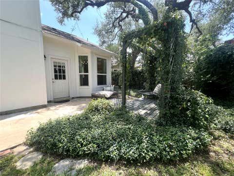Tiny photo for 2906 Garvey CV, Austin, TX 78748 (MLS # 6608291)