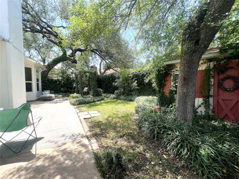 Tiny photo for 2906 Garvey CV, Austin, TX 78748 (MLS # 6608291)