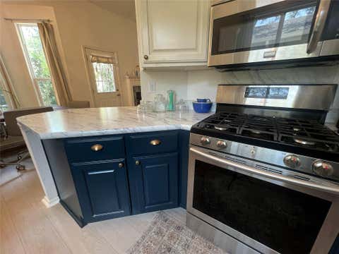 Tiny photo for 2906 Garvey CV, Austin, TX 78748 (MLS # 6608291)