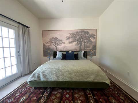 Tiny photo for 2906 Garvey CV, Austin, TX 78748 (MLS # 6608291)