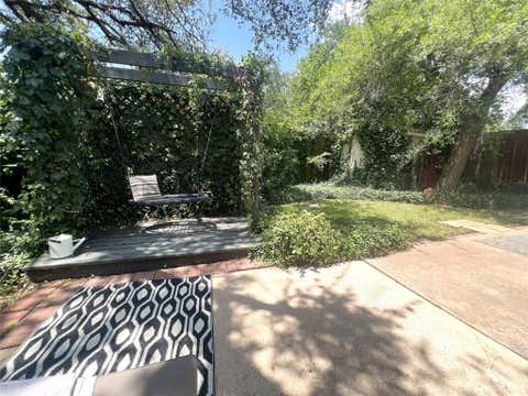 Tiny photo for 2906 Garvey CV, Austin, TX 78748 (MLS # 6608291)