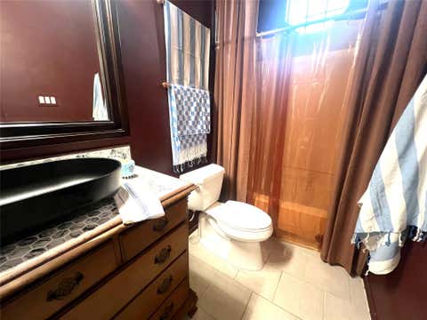 Tiny photo for 2906 Garvey CV, Austin, TX 78748 (MLS # 6608291)