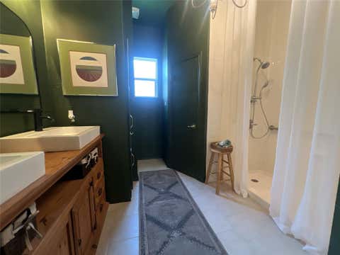 Tiny photo for 2906 Garvey CV, Austin, TX 78748 (MLS # 6608291)