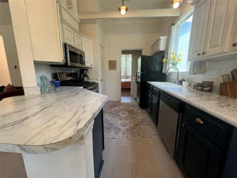 Tiny photo for 2906 Garvey CV, Austin, TX 78748 (MLS # 6608291)